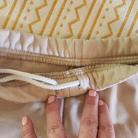 Girls Breeches BUNDLE!! Horseback Riding Pull-on Size Large - Picture 11 of 16